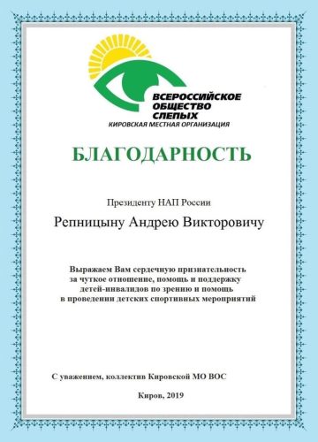 700762f4-faee-468c-9e04-b0244de76ac5