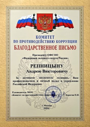 785ba47d-1932-486e-bc37-380d3f25e186