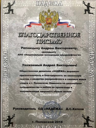 b55e11aa-f6f0-45fb-965e-6320a21b1c20