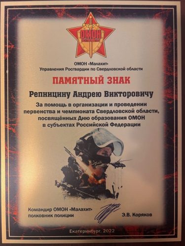 f9f65426-0777-4e79-b298-d18ebed3d08a