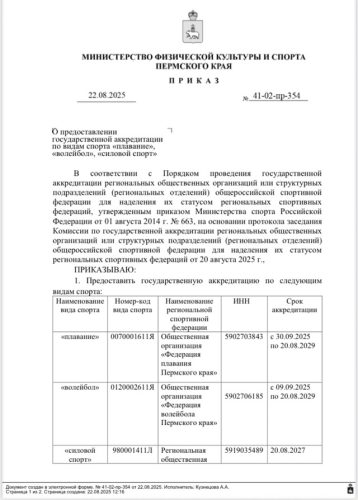 Пермский-край